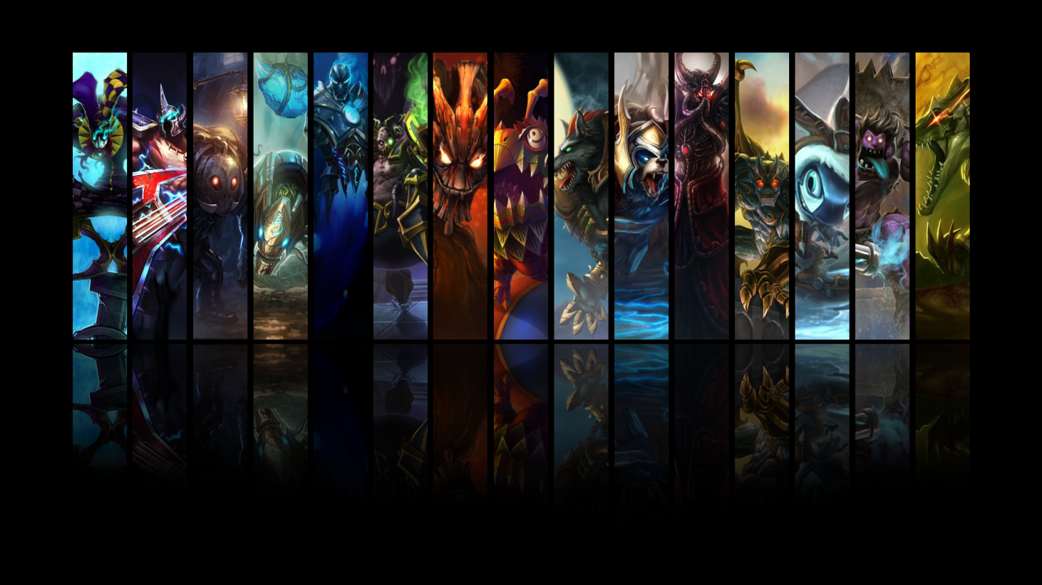 卢尼在一场 卢尼在一场