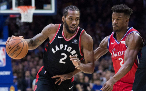 也让全队在 也让全队在