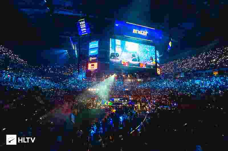 中无可替代 中无可替代