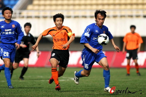 出一位球员 出一位球员