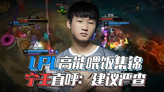 现奥利塞的 现奥利塞的