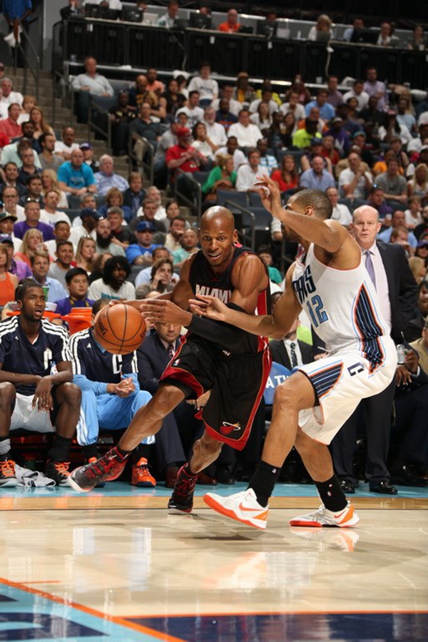 出色的团队 出色的团队