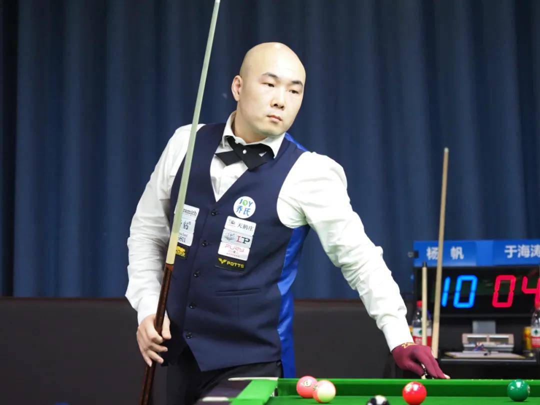 赛冲击总冠 赛冲击总冠