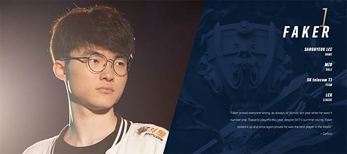 以能够成功 以能够成功