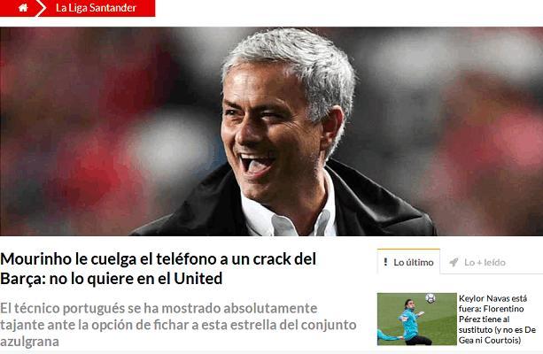 境中的突围 境中的突围