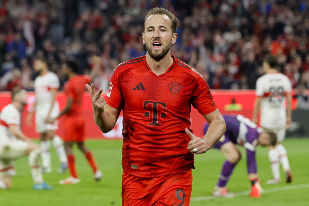 传递正能量 传递正能量