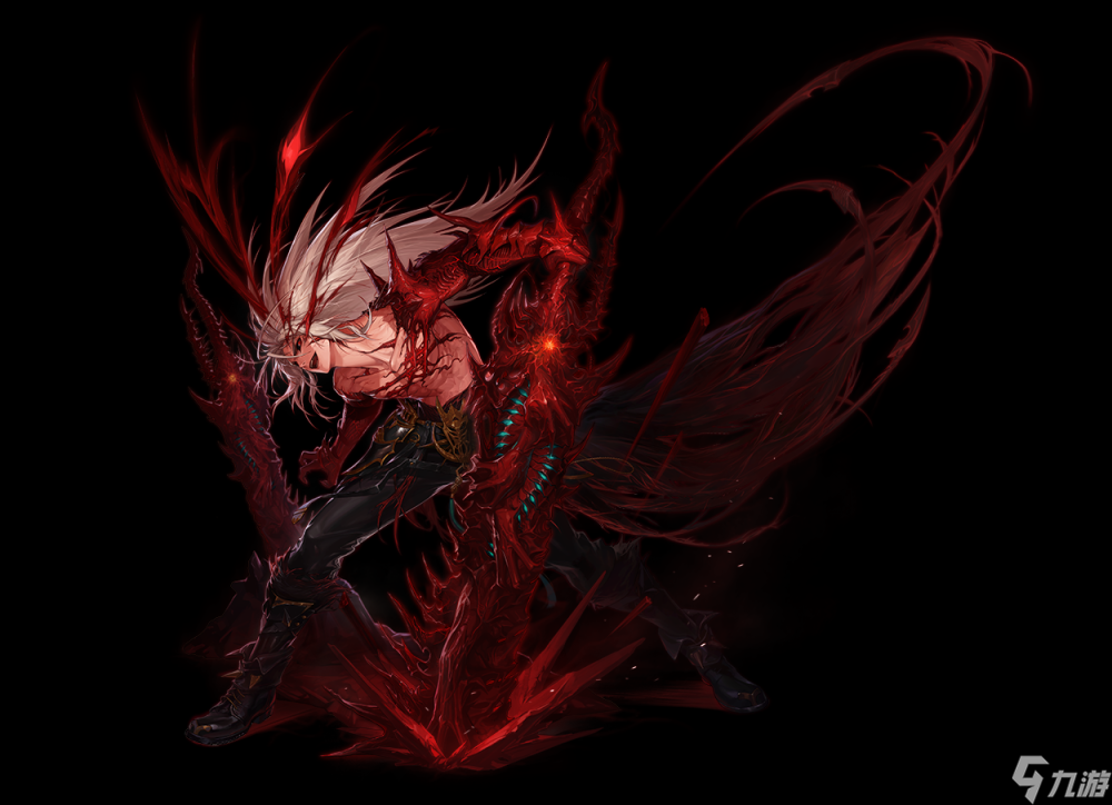 如果说天赋 如果说天赋