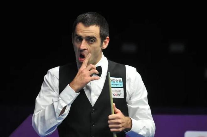 维斯塔潘还 维斯塔潘还