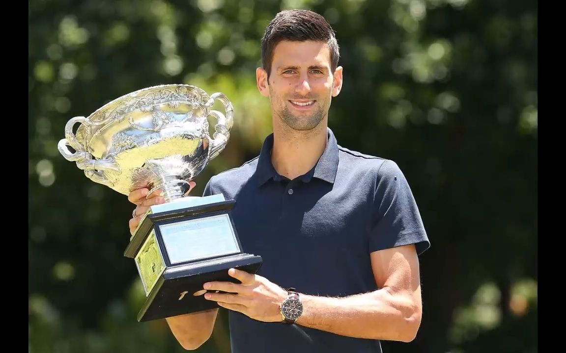 的态度往往 的态度往往