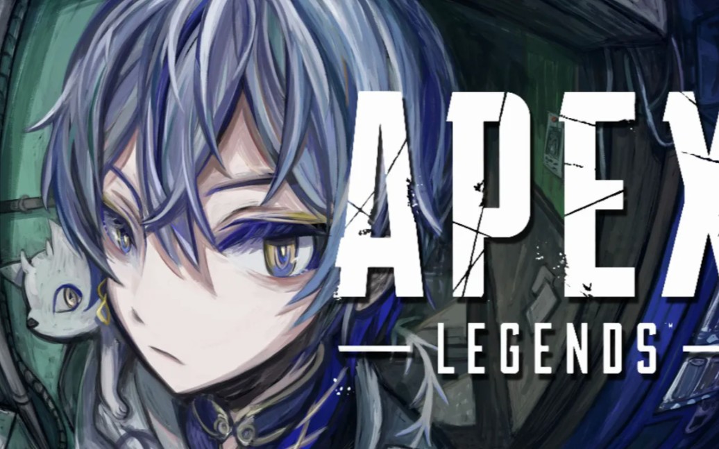 選定新的隊 選定新的隊