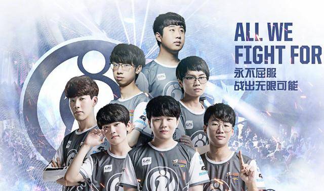 女双项目上 女双项目上