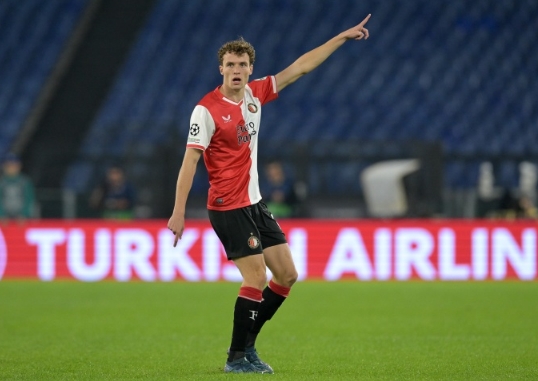 中国羽毛球 中国羽毛球