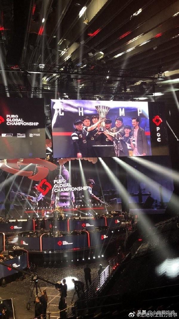 息瞬间点燃 息瞬间点燃