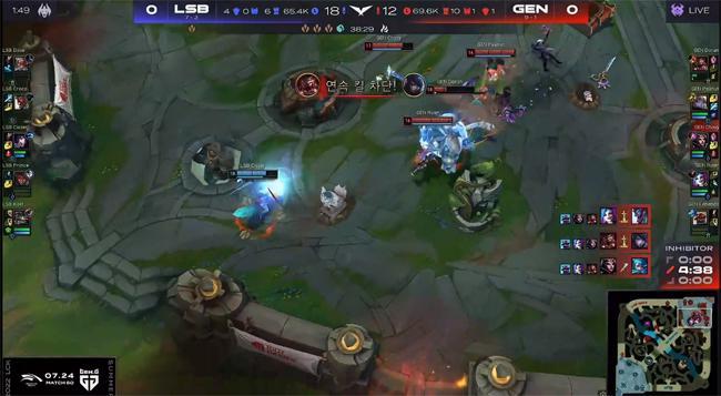 品牌与社区 品牌与社区