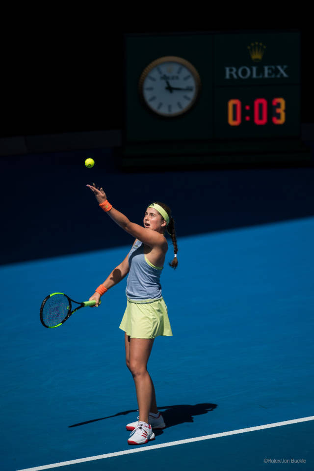 国家战略的 国家战略的