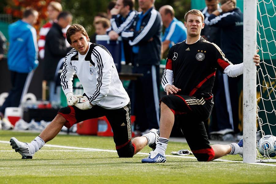 健身土壤更 健身土壤更