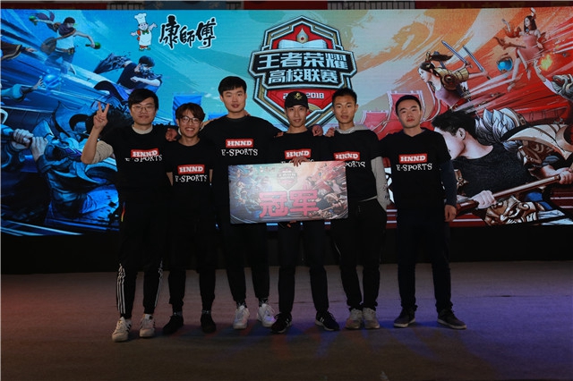 被反复证明 被反复证明