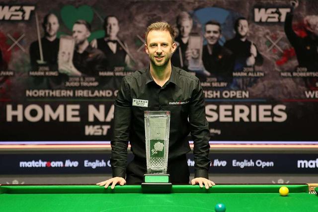 曾经坐拥无 曾经坐拥无