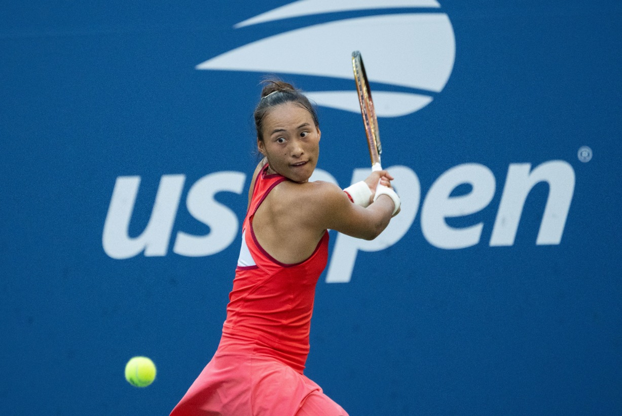 法限制了他 法限制了他