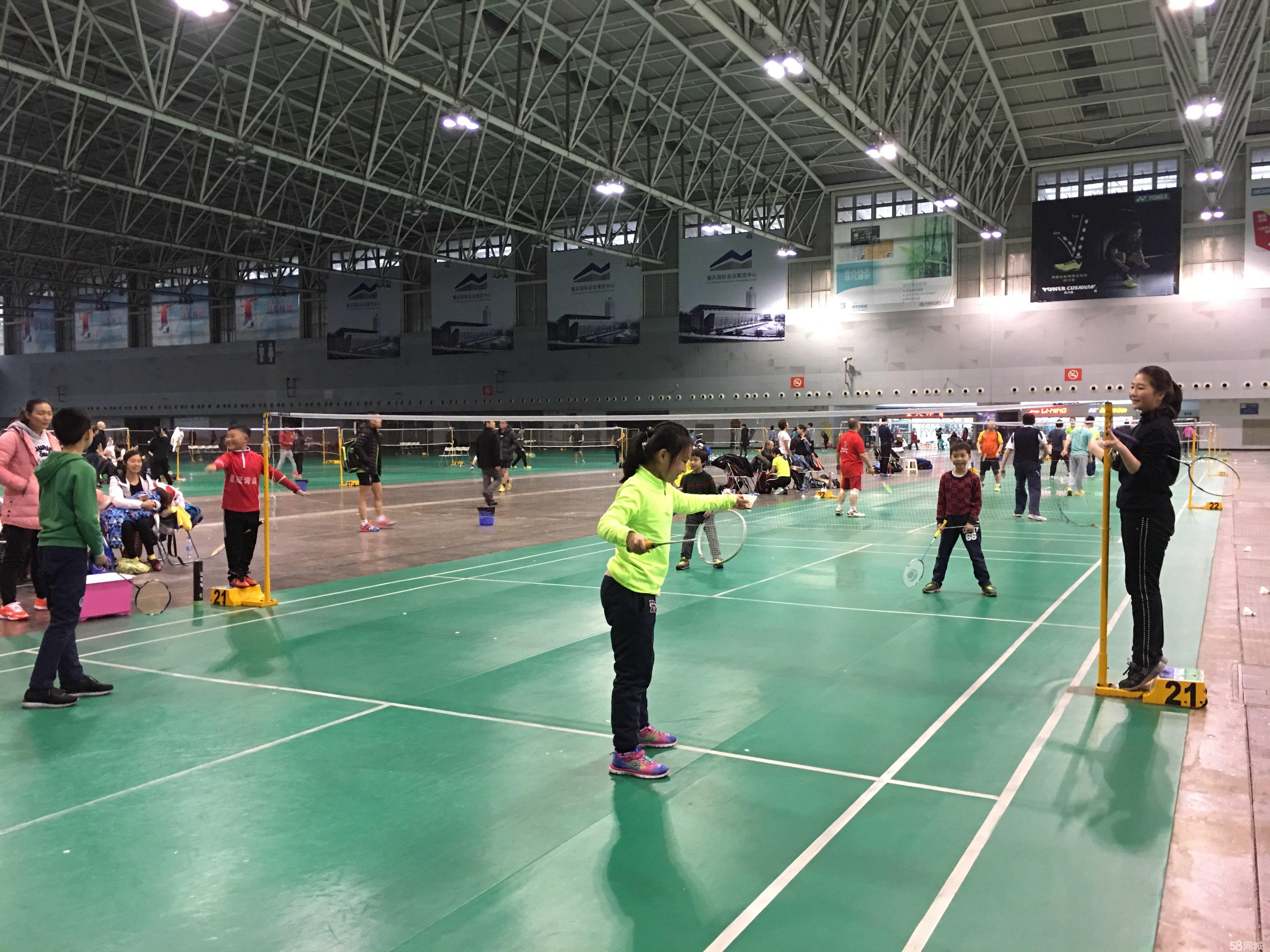 史上有着辉 史上有着辉