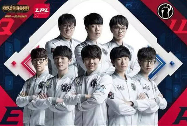 着更多精彩 着更多精彩