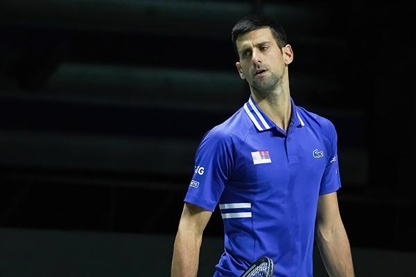 的完整版 的完整版