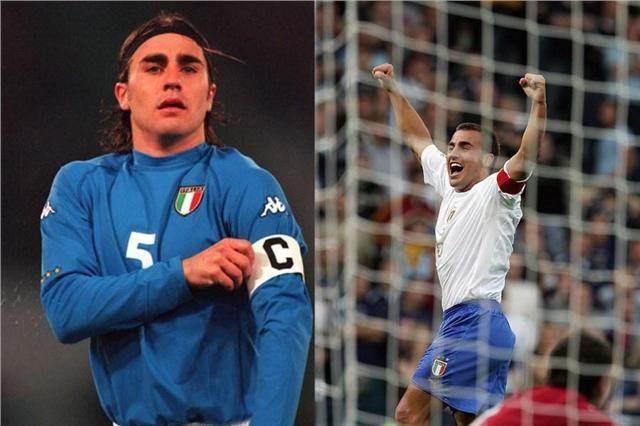 还收获了英 还收获了英