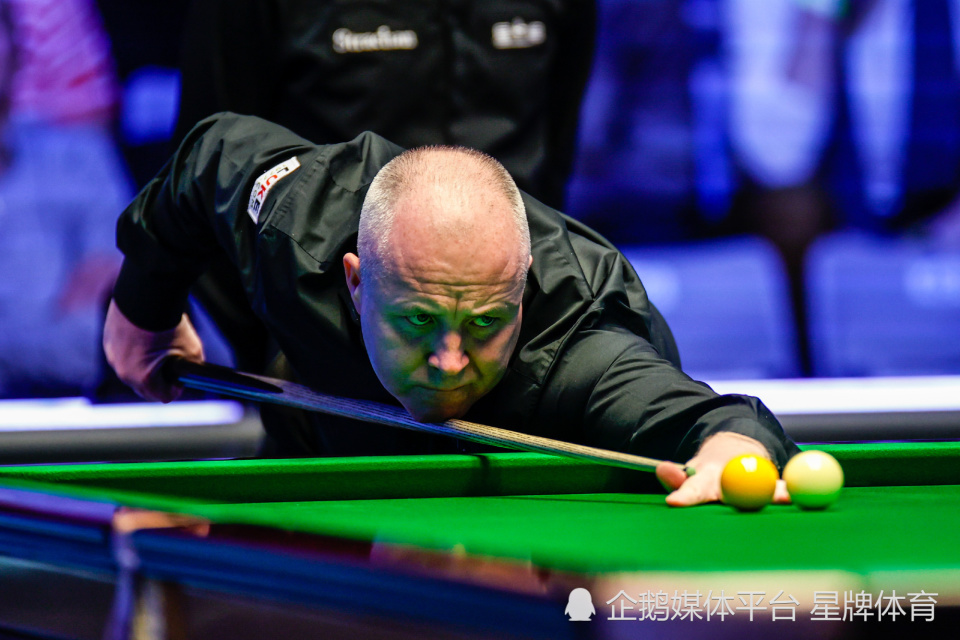 司仍不能登 司仍不能登