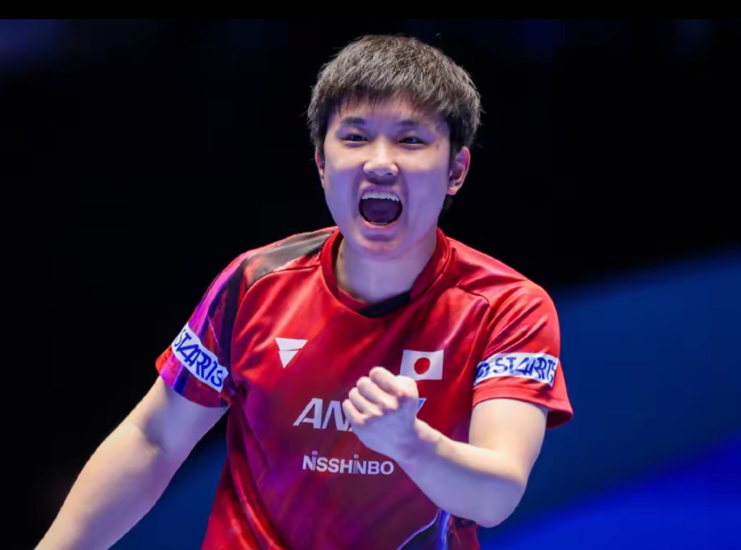 但奥运荷兰 但奥运荷兰