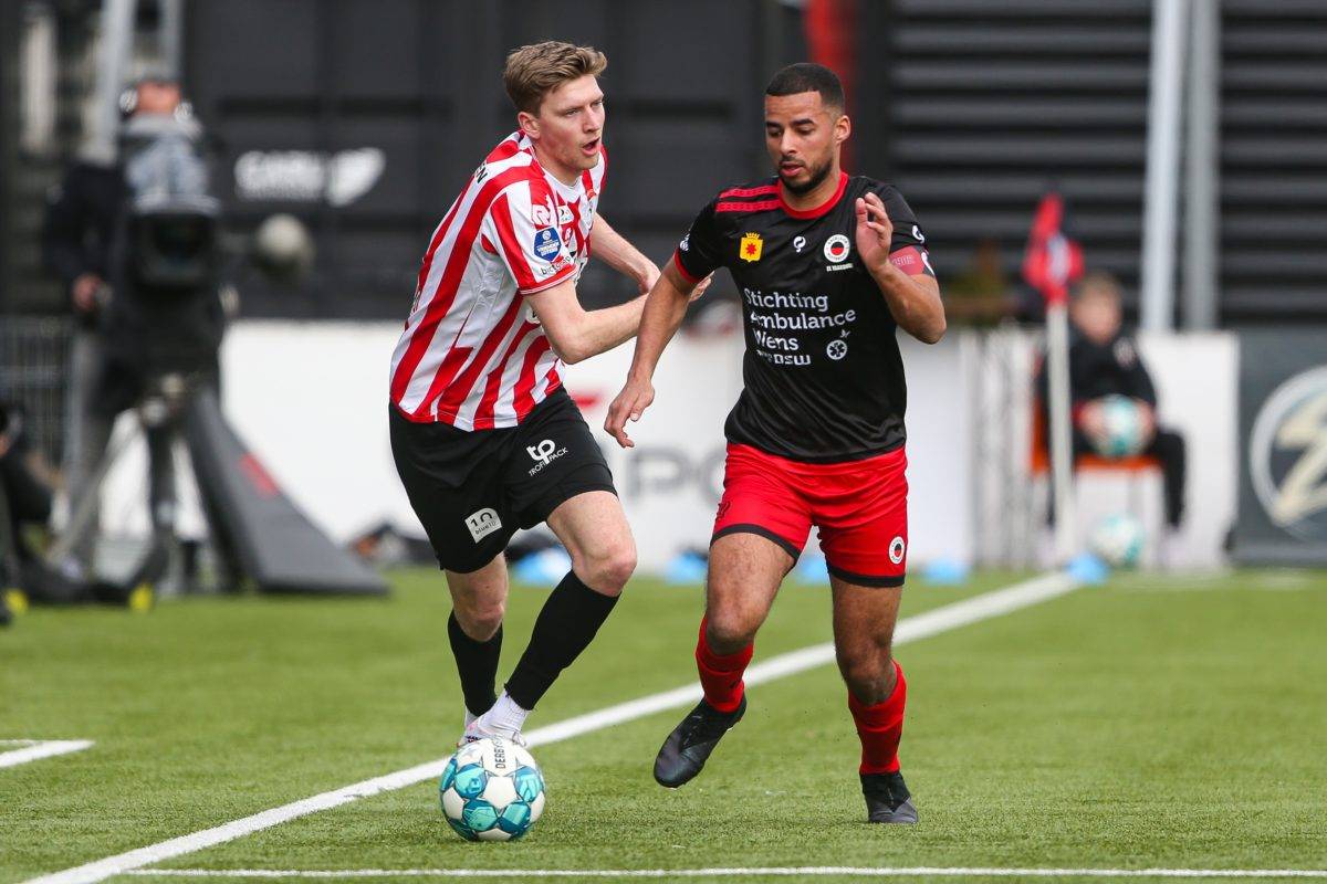 在本届奥运 在本届奥运