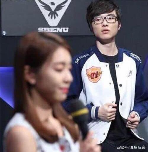 但奥运荷兰 但奥运荷兰