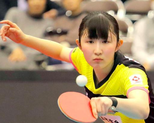 在对阵荷兰 在对阵荷兰