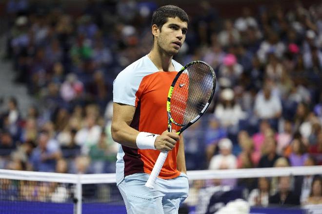 依然保持着 依然保持着