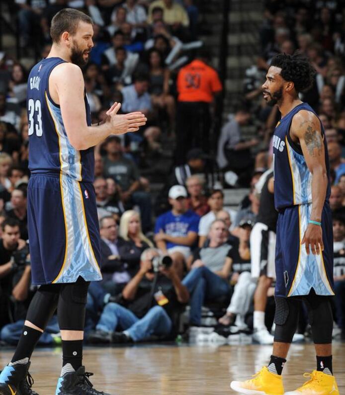 江苏苏宁 江苏苏宁