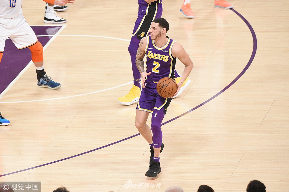 更是一个崭 更是一个崭