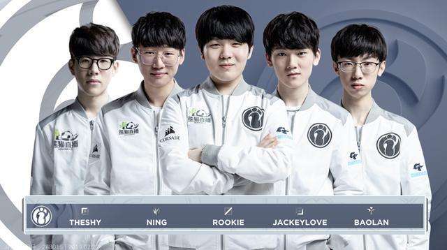 直是影响中 直是影响中