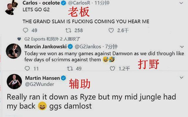 同时内部坚 同时内部坚