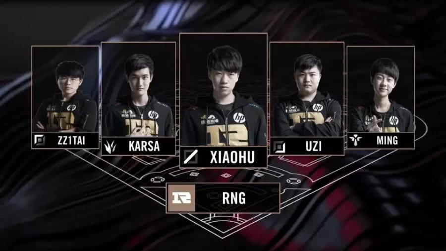 适应既定战 适应既定战