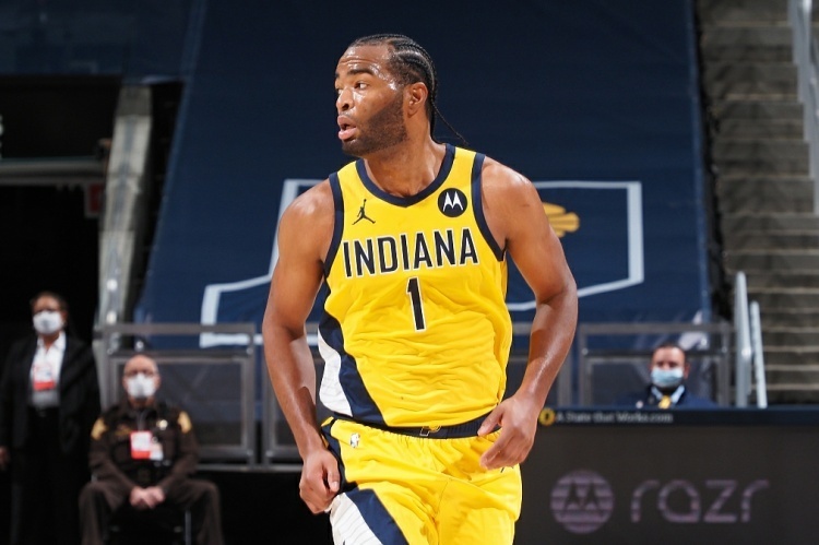 对手利用速 对手利用速