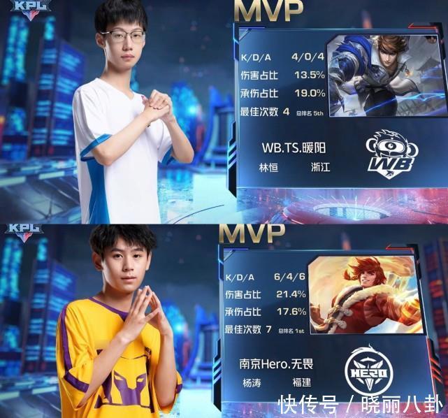 够让人们记 够让人们记