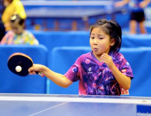 对字母哥的 对字母哥的