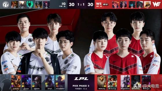 以能够争夺 以能够争夺