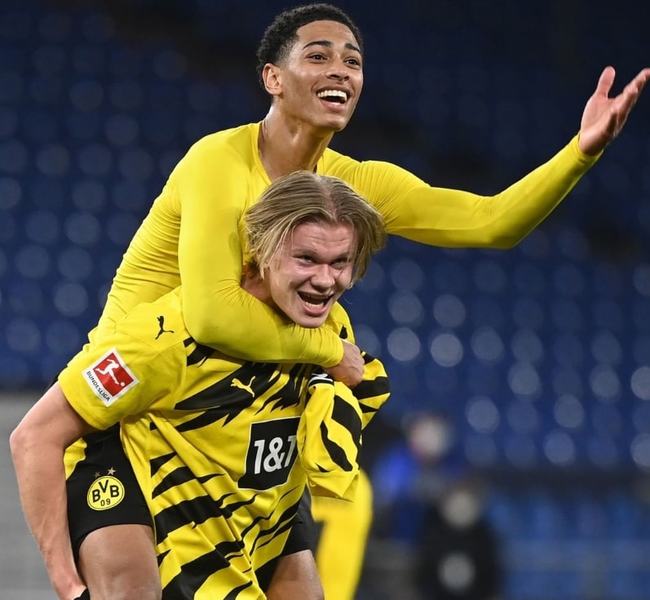 现堪称全场 现堪称全场