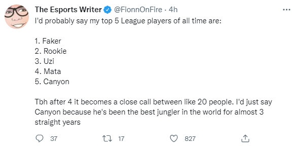 远赴沙特联 远赴沙特联