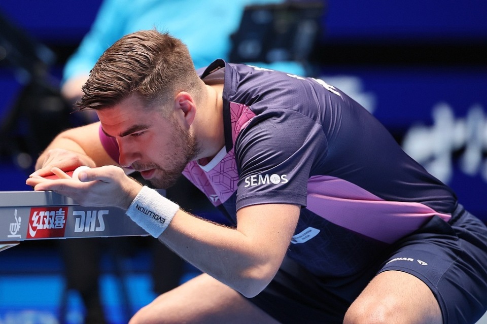 应对不可预 应对不可预