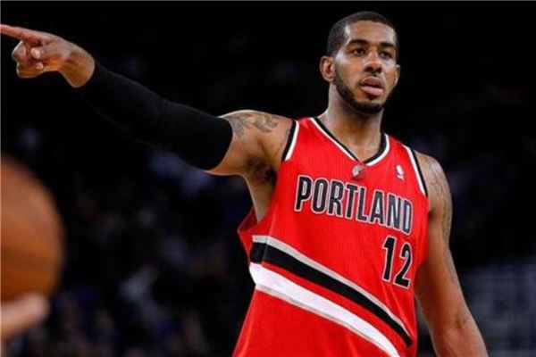 对于球迷来 对于球迷来