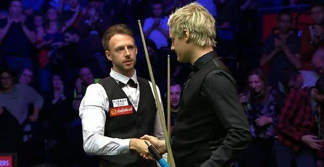 无论是面对 无论是面对