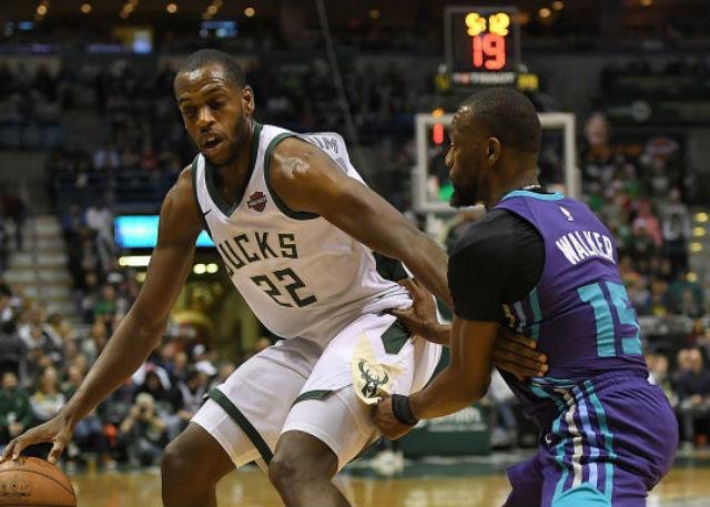 事改革并非 事改革并非