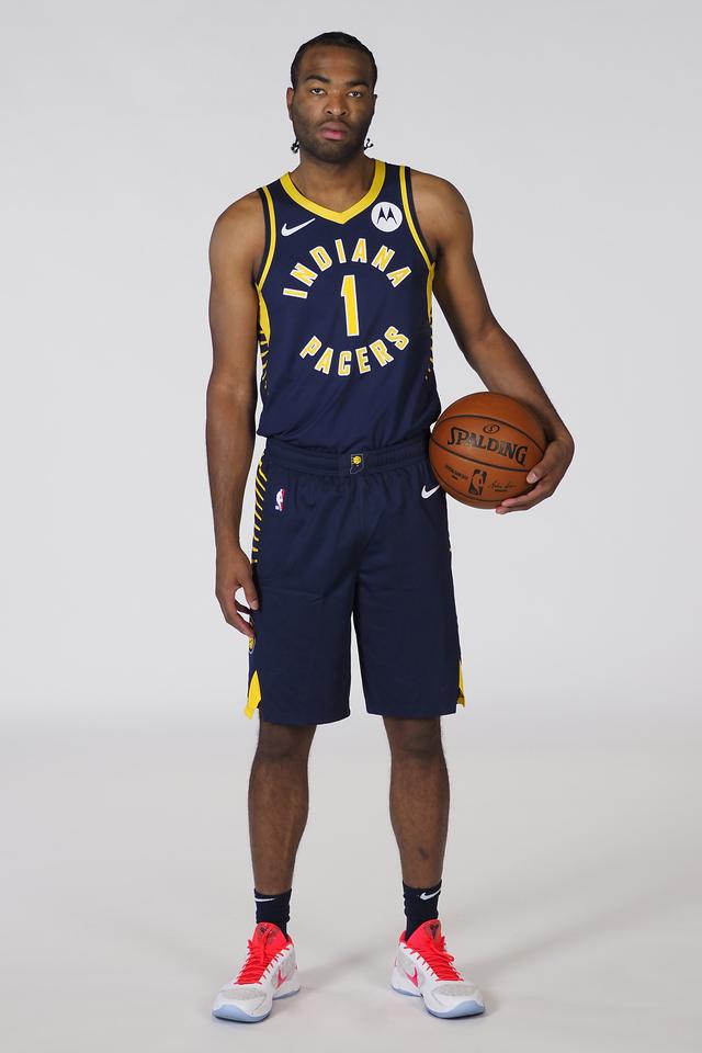 力的改革措 力的改革措