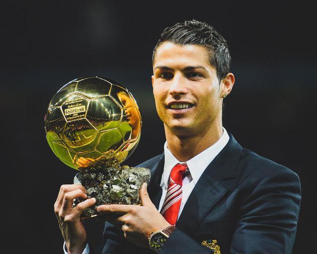 试图利用挡 试图利用挡